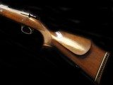 Superb Engraved Dumoulin Mauser 30-06 - 4 of 5