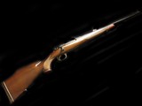 Superb Engraved Dumoulin Mauser 30-06 - 2 of 5