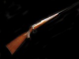 Winchester Model 54 Super Grade 220 Swift - 5 of 6