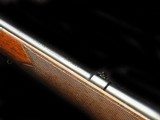 Winchester Model 54 Super Grade 220 Swift - 3 of 6