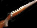 Winchester Model 54 Super Grade 220 Swift - 6 of 6