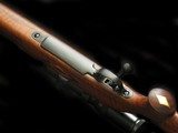 Weatherby Mk V 300 Wby Left Hand German Custom Shop - 5 of 5