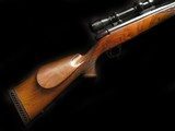 Charles Askins LH German Custom Shop Weatherby 9.3/404 - 5 of 5