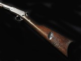 Winchester 90 Octagon 22LR - 4 of 5