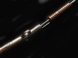Winchester 90 Octagon 22LR - 2 of 5