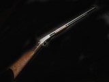 Winchester 90 Octagon 22LR - 3 of 5