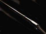 Winchester 90 Octagon 22LR - 5 of 5
