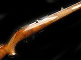 Weatherby Mk XXII Japan NIB - 2 of 5