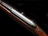 Weatherby Mk XXII Japan NIB - 5 of 5