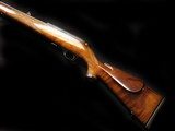 Weatherby Mk XXII Japan NIB - 4 of 5