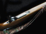 Custom Sako L461 223 - 3 of 5