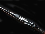 Waffen D' Schulnigg Engraved Custom Light Mauser 98 30-06 - 3 of 5