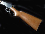 Winchester 71 348 Mint - 4 of 5