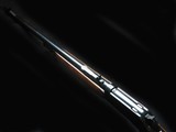 Winchester 71 348 Mint - 5 of 5