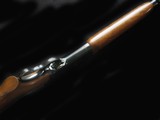 Winchester 71 348 Mint - 3 of 5