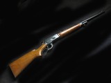 Winchester 71 348 Mint - 1 of 5