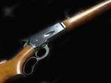 Winchester 71 348 Mint - 2 of 5