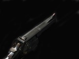 Smith & Wesson Mismarked 28-2 44 4 inch - 5 of 5