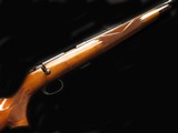 Remington
581 22LR Unique