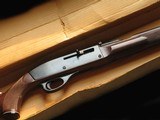 Remington Nylon 66 IN THE BOX - 2 of 3