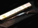 Remington Nylon 66 IN THE BOX - 3 of 3