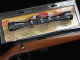 Remington 591M 5mm Rem Mag Scoped - 2 of 5