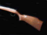 Remington 592M 5mm Rifle - 2 of 5