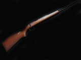 Remington 592M 5mm Rifle - 5 of 5