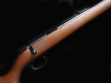 Remington 592M 5mm Rifle - 4 of 5