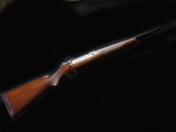 FN Banner Mauser Delux 30-06 Unfired - 5 of 5