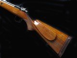 FN Banner Mauser Delux 30-06 Unfired - 2 of 5