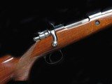 FN Banner Mauser Delux 30-06 Unfired - 4 of 5