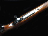 FN Banner Mauser Delux 30-06 Unfired - 3 of 5