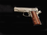 Seecamp DA Conversion Colt Combat Commander 45 - 2 of 3