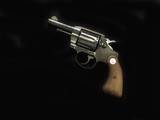 Colt Detective Special 38 3" as new - 2 of 2