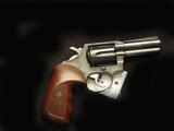 Colt Detective Special 38 3" 1953 - 2 of 3