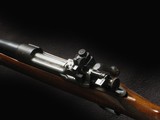 Springfield M2 22LR Custom Stocked - 5 of 5