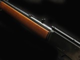 Marlin model 375 Carbine - 5 of 5