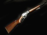 Marlin model 375 Carbine - 2 of 5