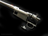 Mauser Oviedo 93 Actions Bad Boy V
Kits - 4 of 5