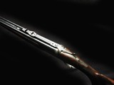 Chapuis Rex Artisan Custom Shop 9.3x74R Ejector Double Rifle
- 5 of 5