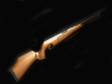 Air Arms TX200 .177 Air Rifle - 1 of 5