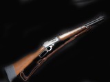 Marlin 336 Carbine Straight Grip 30-30 - 1 of 5