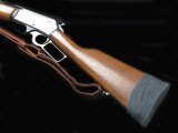 Marlin 336 Carbine Straight Grip 30-30 - 5 of 5