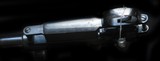 Interarms Mk X Barreled Action 7mm Mag - 5 of 5