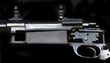 Interarms Mk X Barreled Action 7mm Mag - 4 of 5