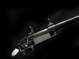 Interarms Mk X Barreled Action 7mm Mag - 2 of 5