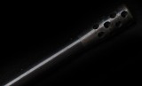 Interarms Mk X Barreled Action 7mm Mag - 3 of 5