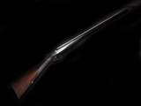 Westley RIchards BLNE 16ga Sleeved