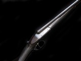 Westley RIchards BLNE 16ga Sleeved - 2 of 5